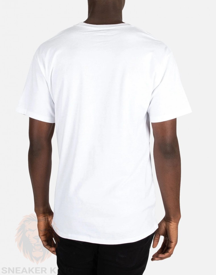 Футболка Champion logo t-shirt